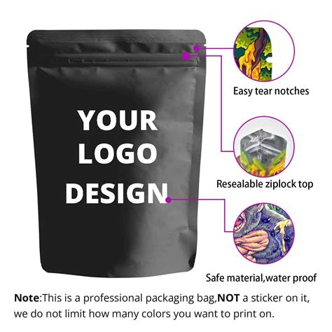 Professional